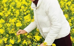电动木棒动得好快